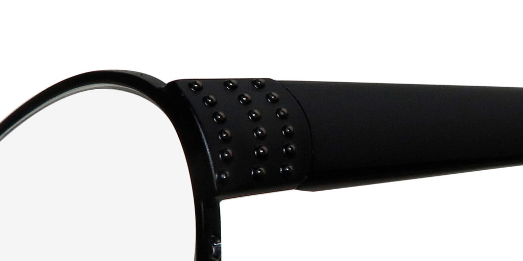 Dana Buchman Eliza Eyeglasses