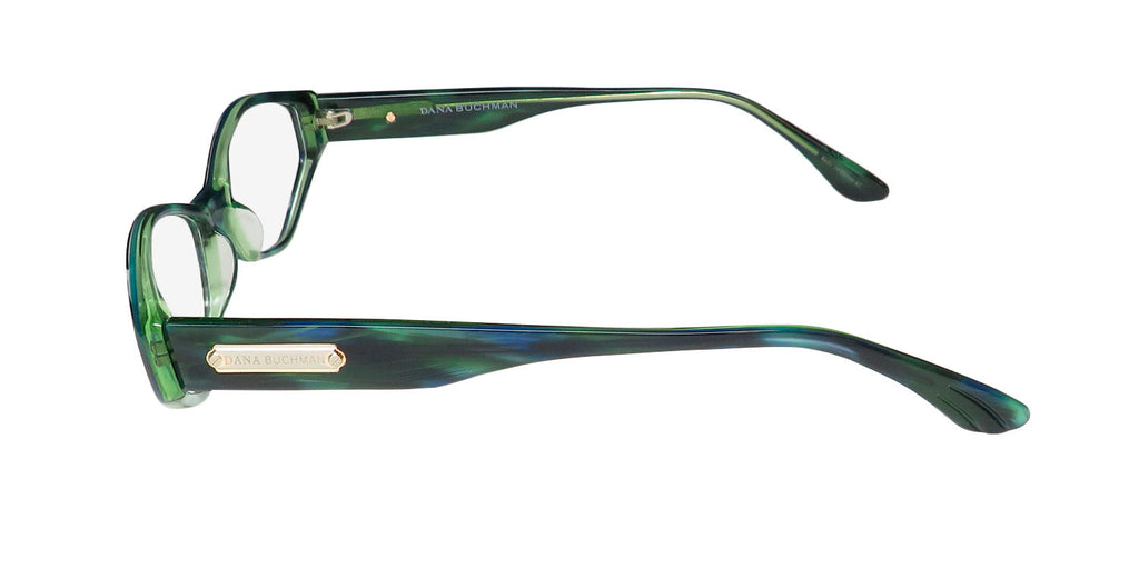 Dana Buchman Shelby Eyeglasses