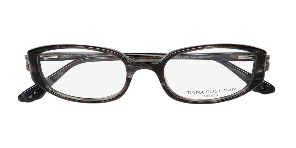 Dana Buchman Savannah Eyeglasses