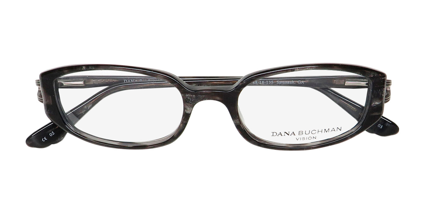 Dana Buchman Savannah Eyeglasses
