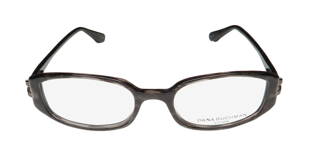 Dana Buchman Savannah Eyeglasses