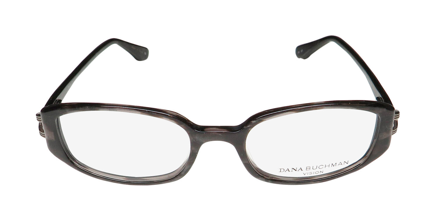 Dana Buchman Savannah Eyeglasses
