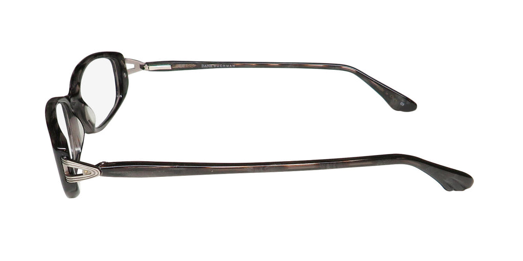 Dana Buchman Savannah Eyeglasses