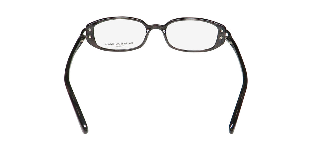Dana Buchman Savannah Eyeglasses
