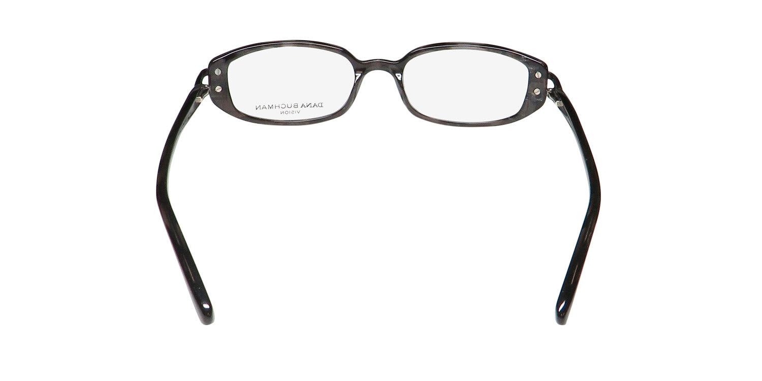 Dana Buchman Savannah Eyeglasses