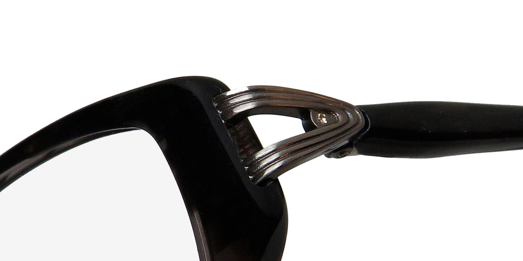 Dana Buchman Savannah Eyeglasses