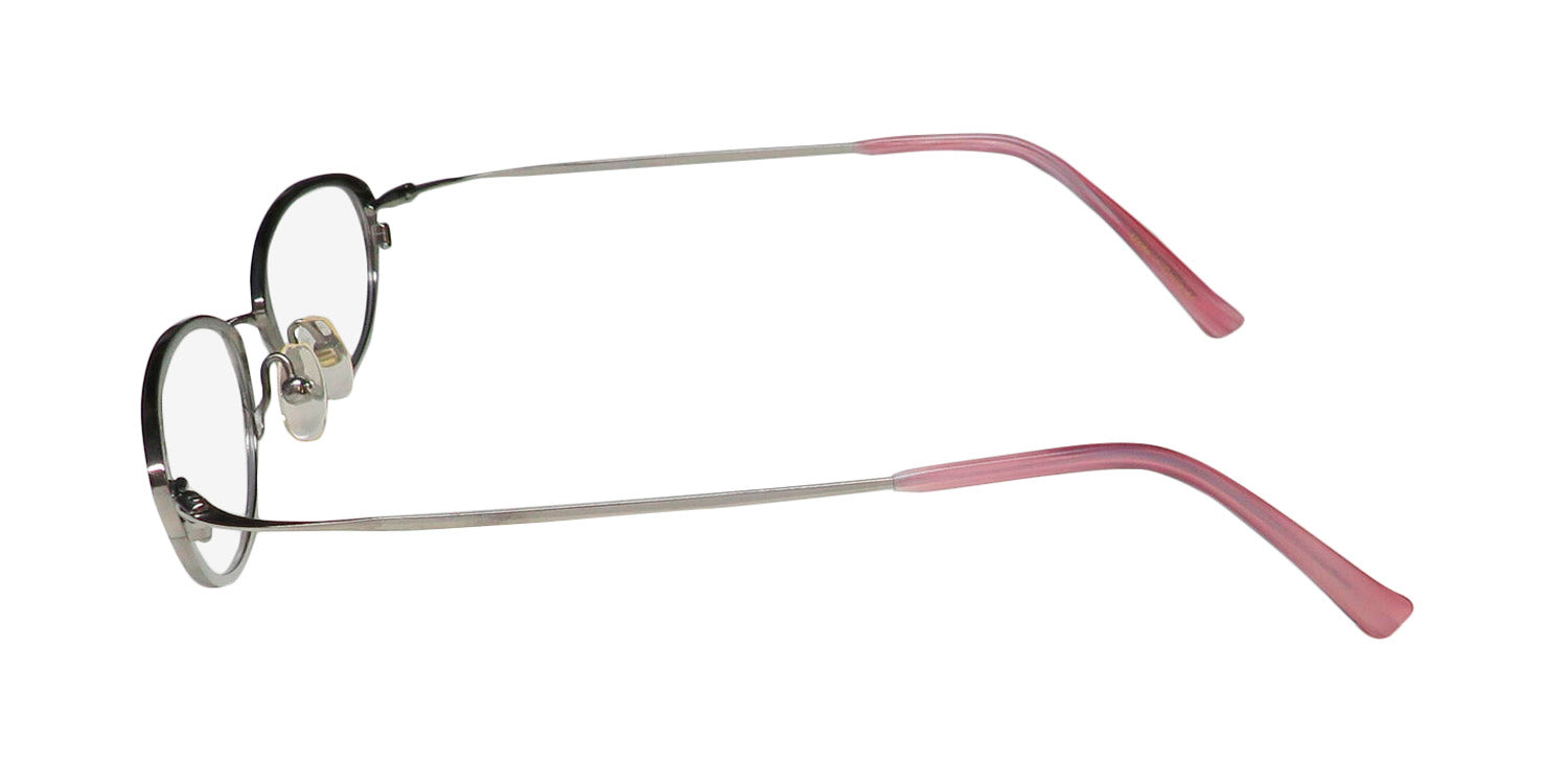 Dana Buchman Ava Eyeglasses