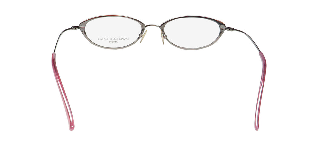 Dana Buchman Ava Eyeglasses