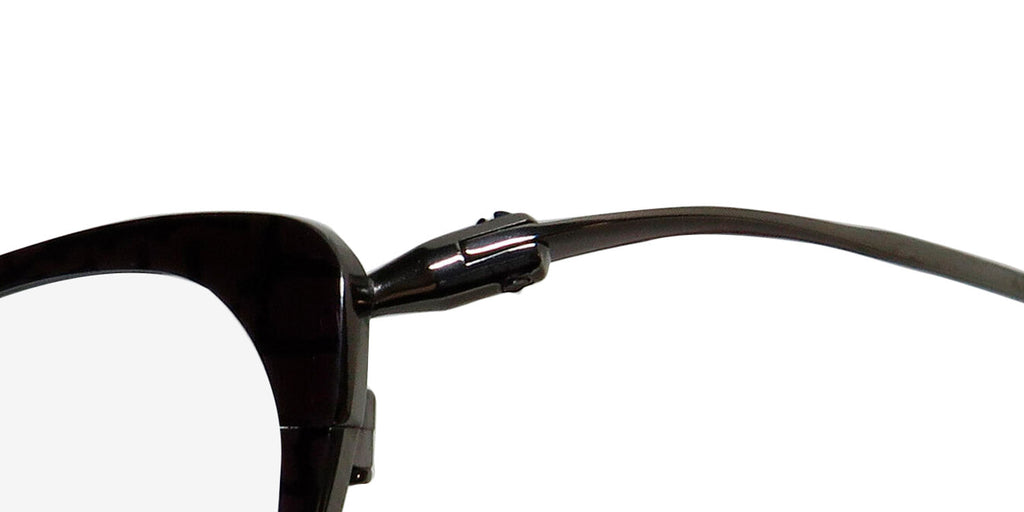 Dana Buchman Ava Eyeglasses