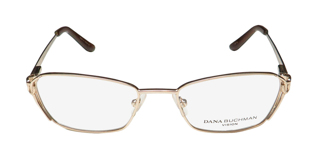 Dana Buchman Isha Eyeglasses