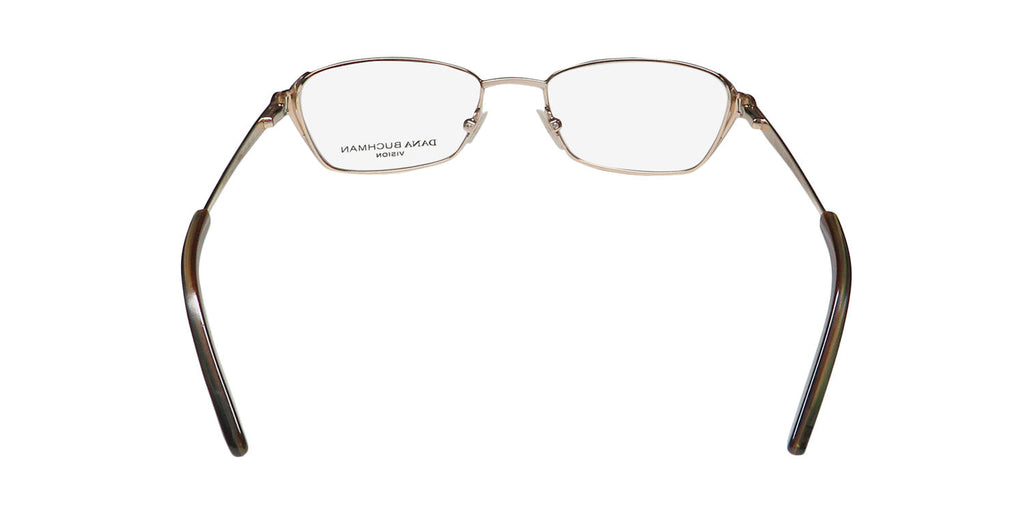Dana Buchman Isha Eyeglasses