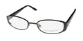 Dana Buchman Jonie Eyeglasses