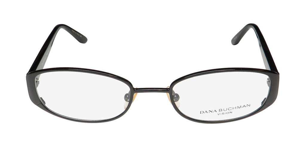 Dana Buchman Jonie Eyeglasses
