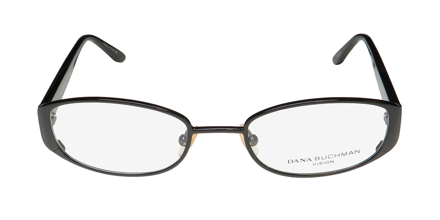Dana Buchman Jonie Eyeglasses