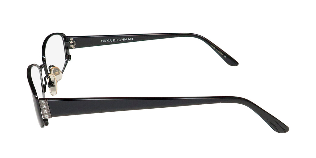 Dana Buchman Jonie Eyeglasses