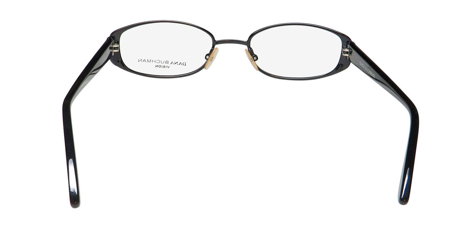 Dana Buchman Jonie Eyeglasses