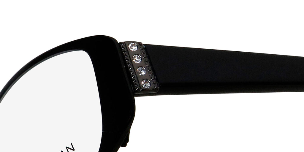 Dana Buchman Jonie Eyeglasses
