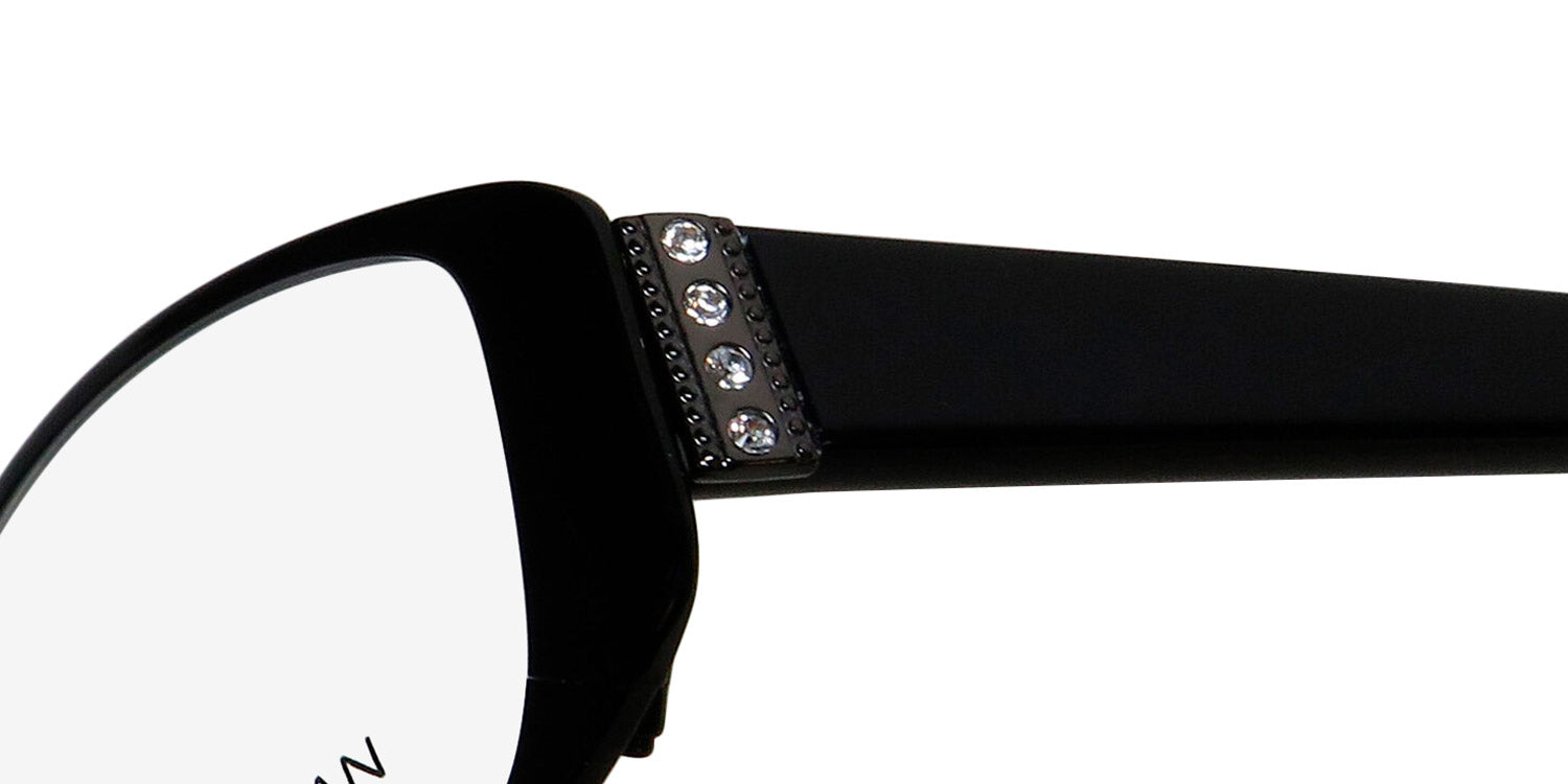 Dana Buchman Jonie Eyeglasses