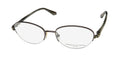 Dana Buchman Julia Eyeglasses