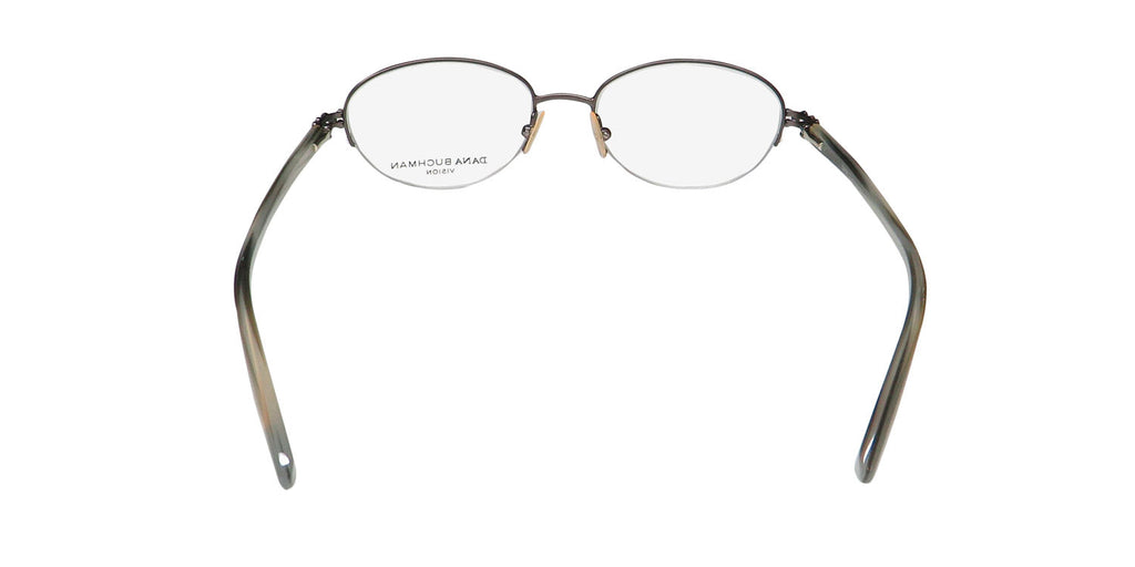Dana Buchman Julia Eyeglasses