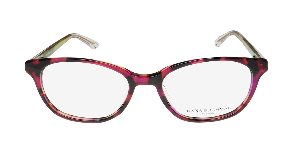 Dana Buchman Anicia Eyeglasses