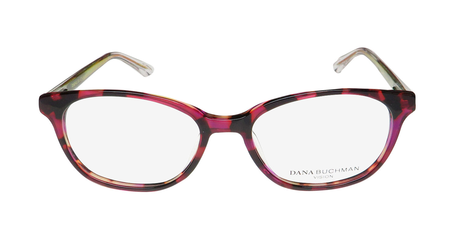 Dana Buchman Anicia Eyeglasses