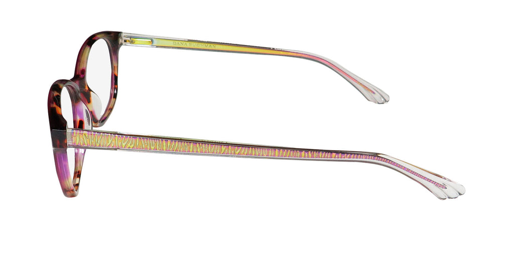 Dana Buchman Anicia Eyeglasses