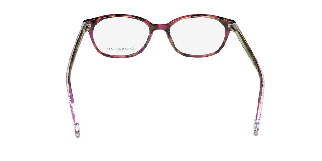 Dana Buchman Anicia Eyeglasses