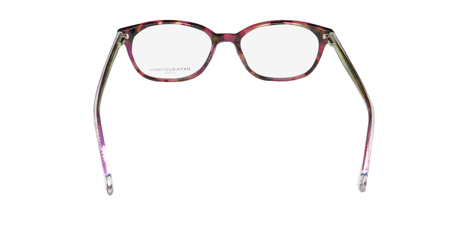 Dana Buchman Anicia Eyeglasses