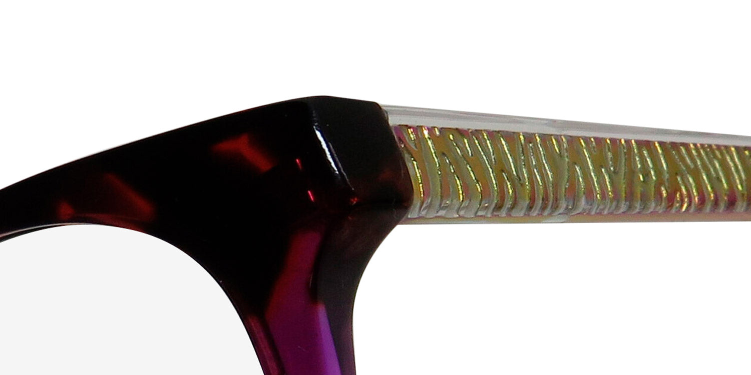 Dana Buchman Anicia Eyeglasses