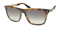 BMW 0002-H Sunglasses