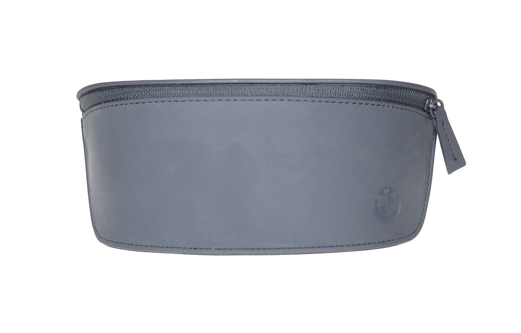BMW 0002-H Sunglasses