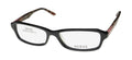 Guess 2458 Eyeglasses