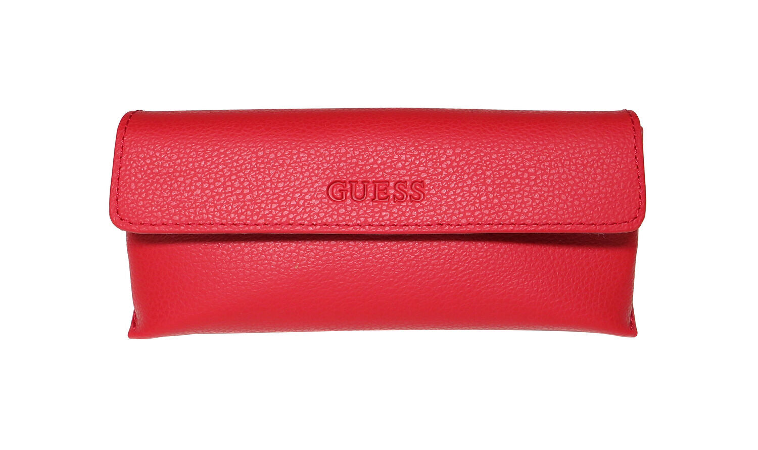 Guess 2452 Eyeglasses