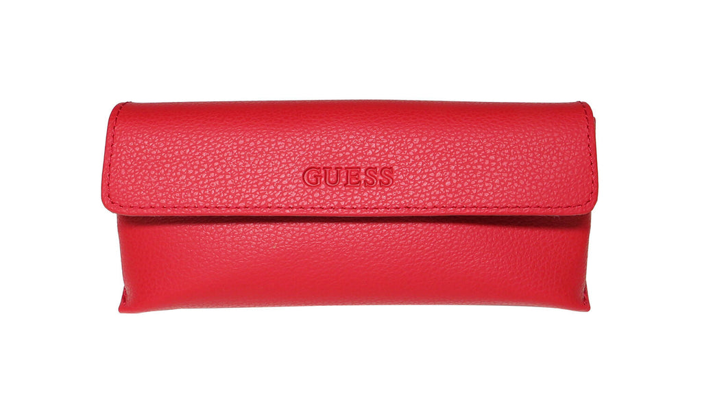 Guess 9123 Eyeglasses