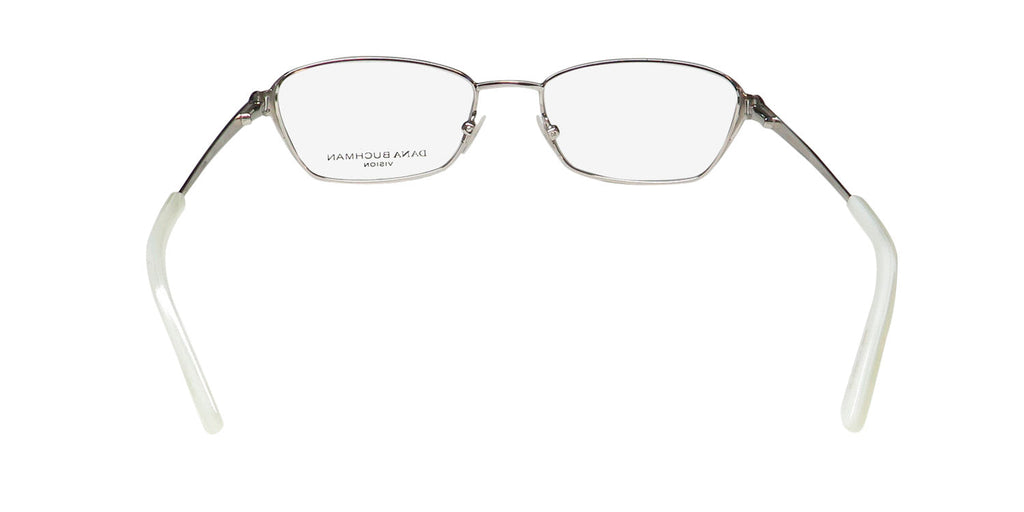 Dana Buchman Isha Eyeglasses
