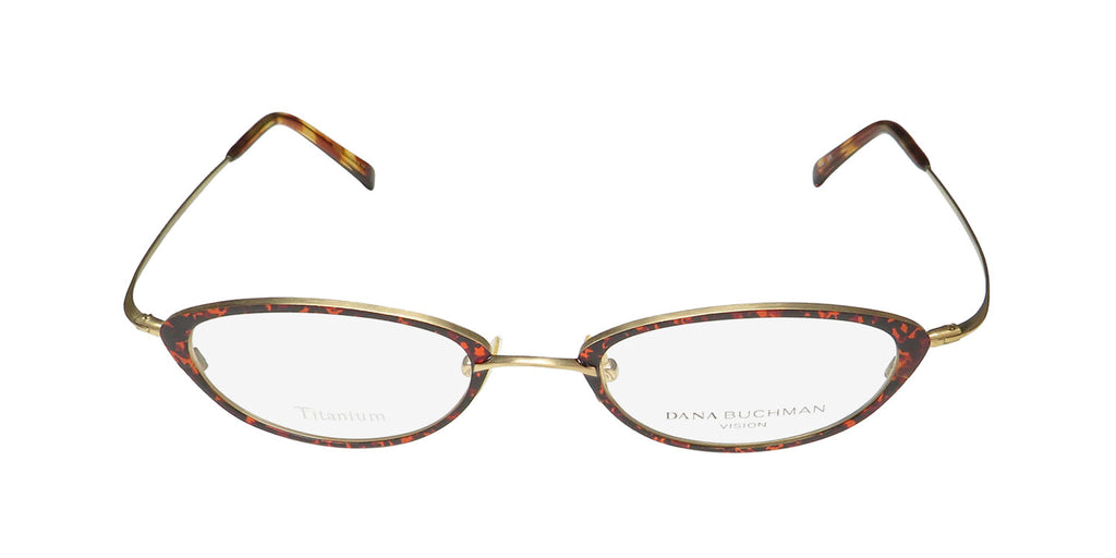Dana Buchman Ava Eyeglasses