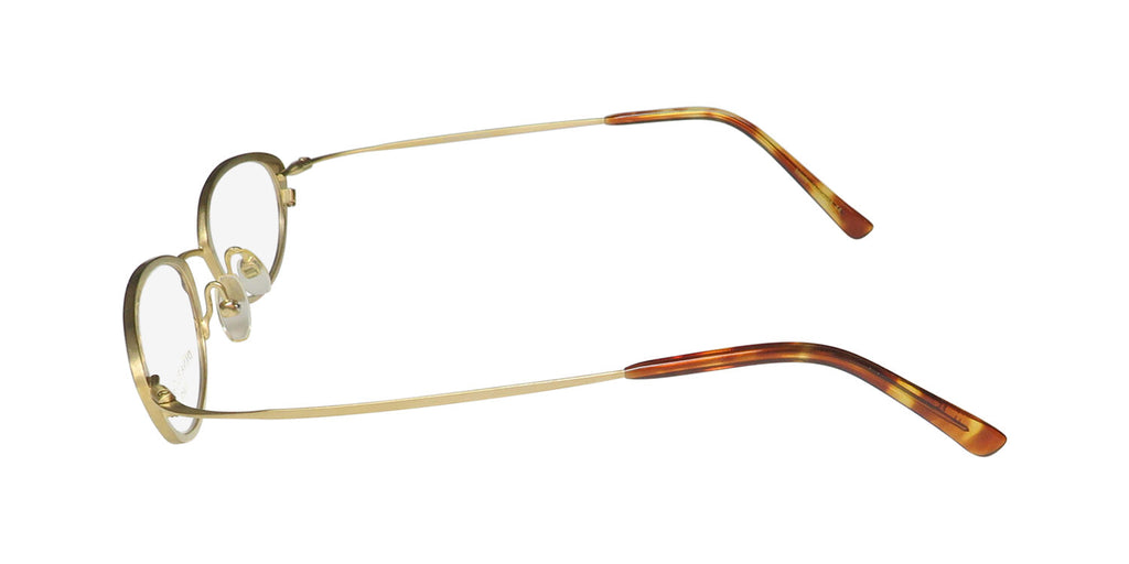 Dana Buchman Ava Eyeglasses