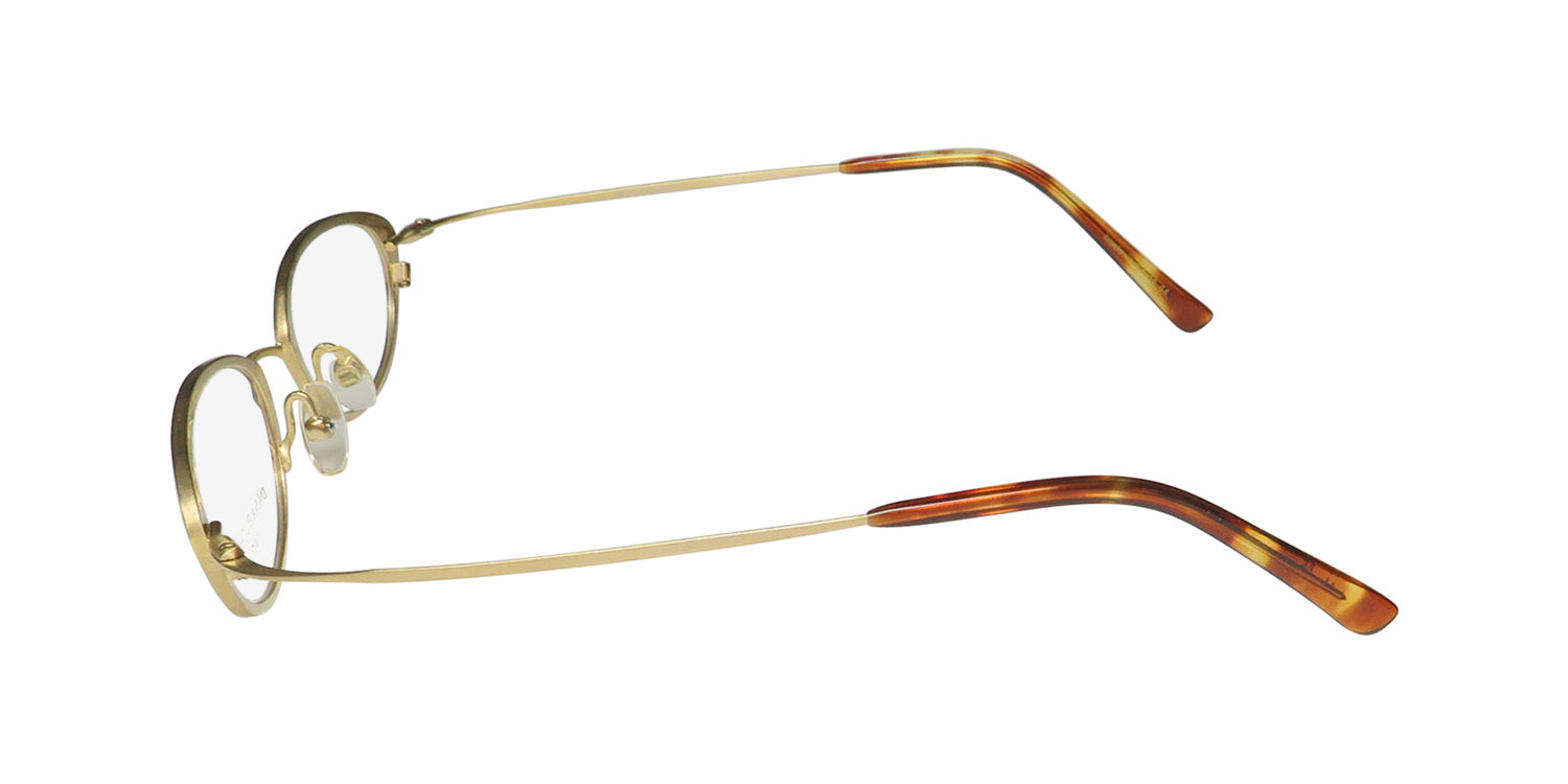 Dana Buchman Ava Eyeglasses