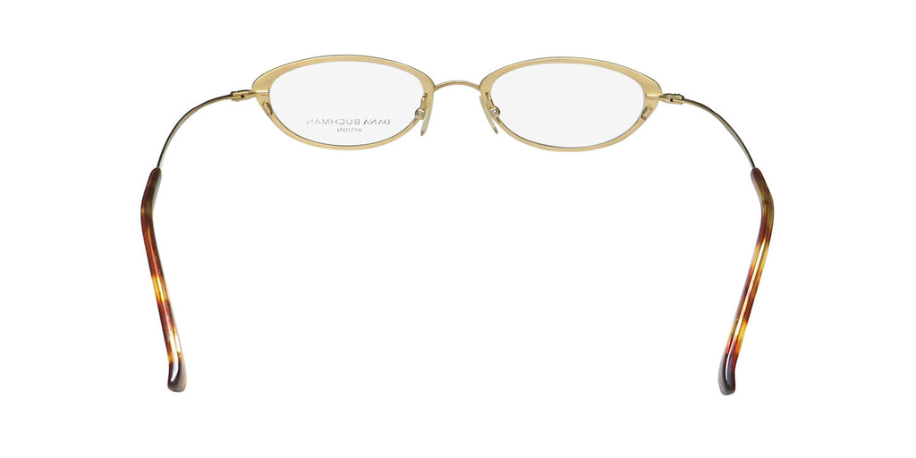 Dana Buchman Ava Eyeglasses