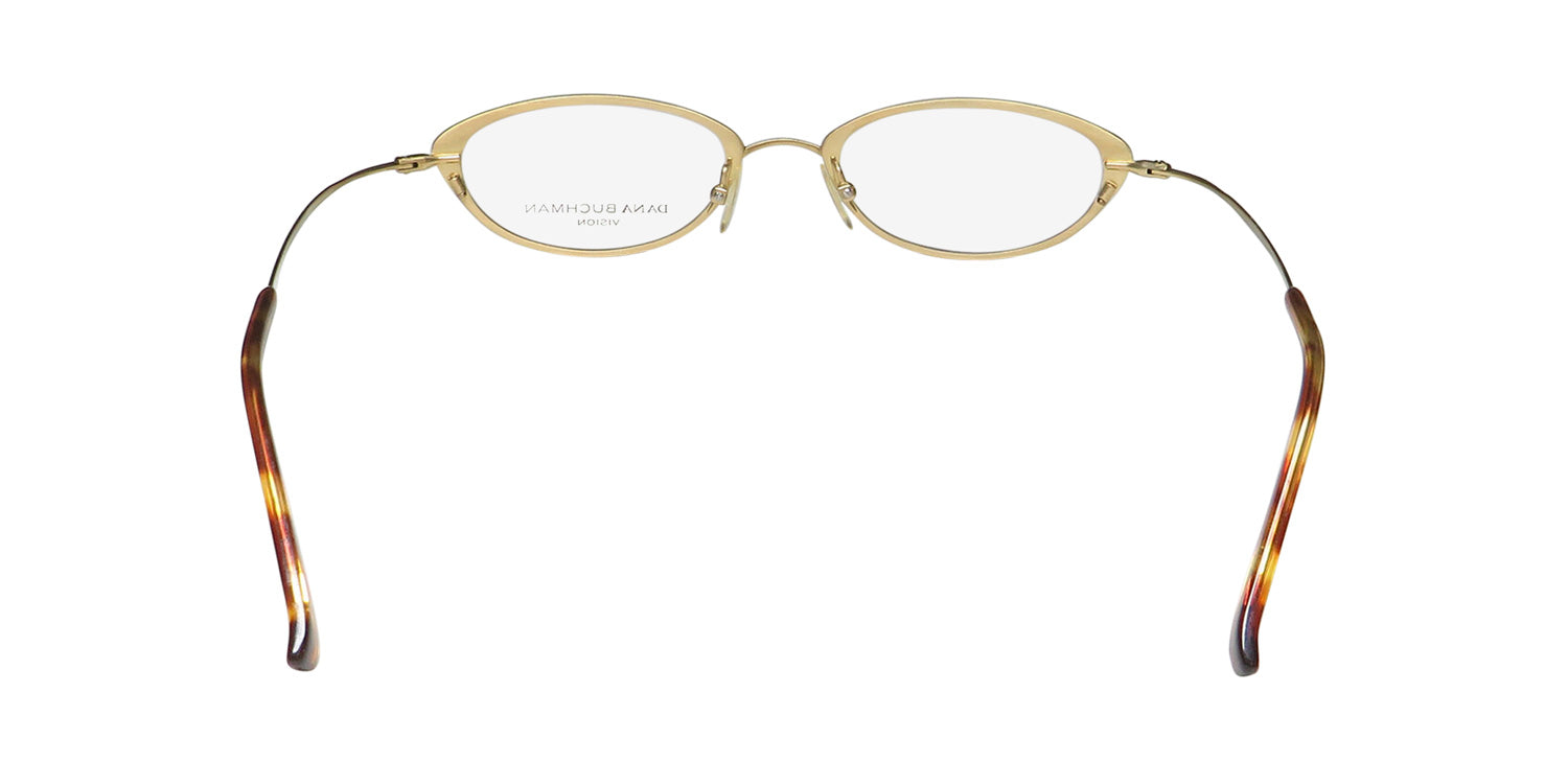Dana Buchman Ava Eyeglasses