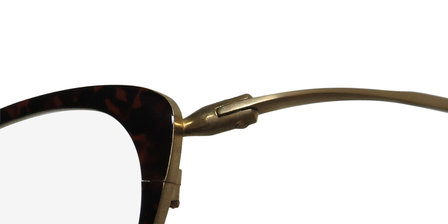 Dana Buchman Ava Eyeglasses