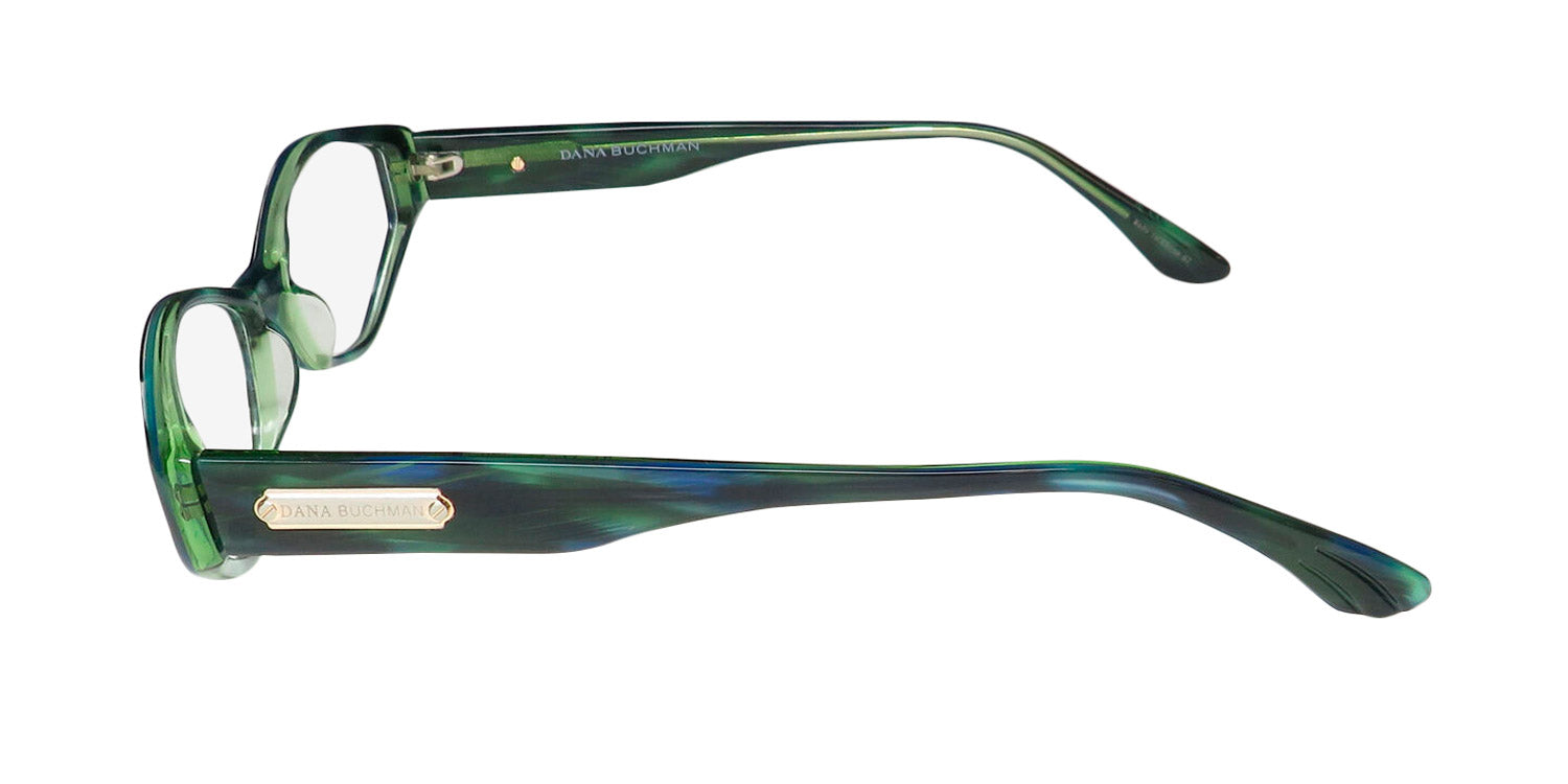 Dana Buchman Shelby Eyeglasses