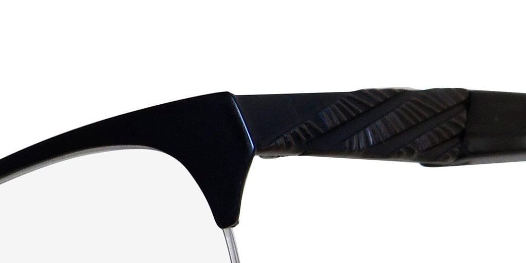 Dana Buchman Zella Eyeglasses