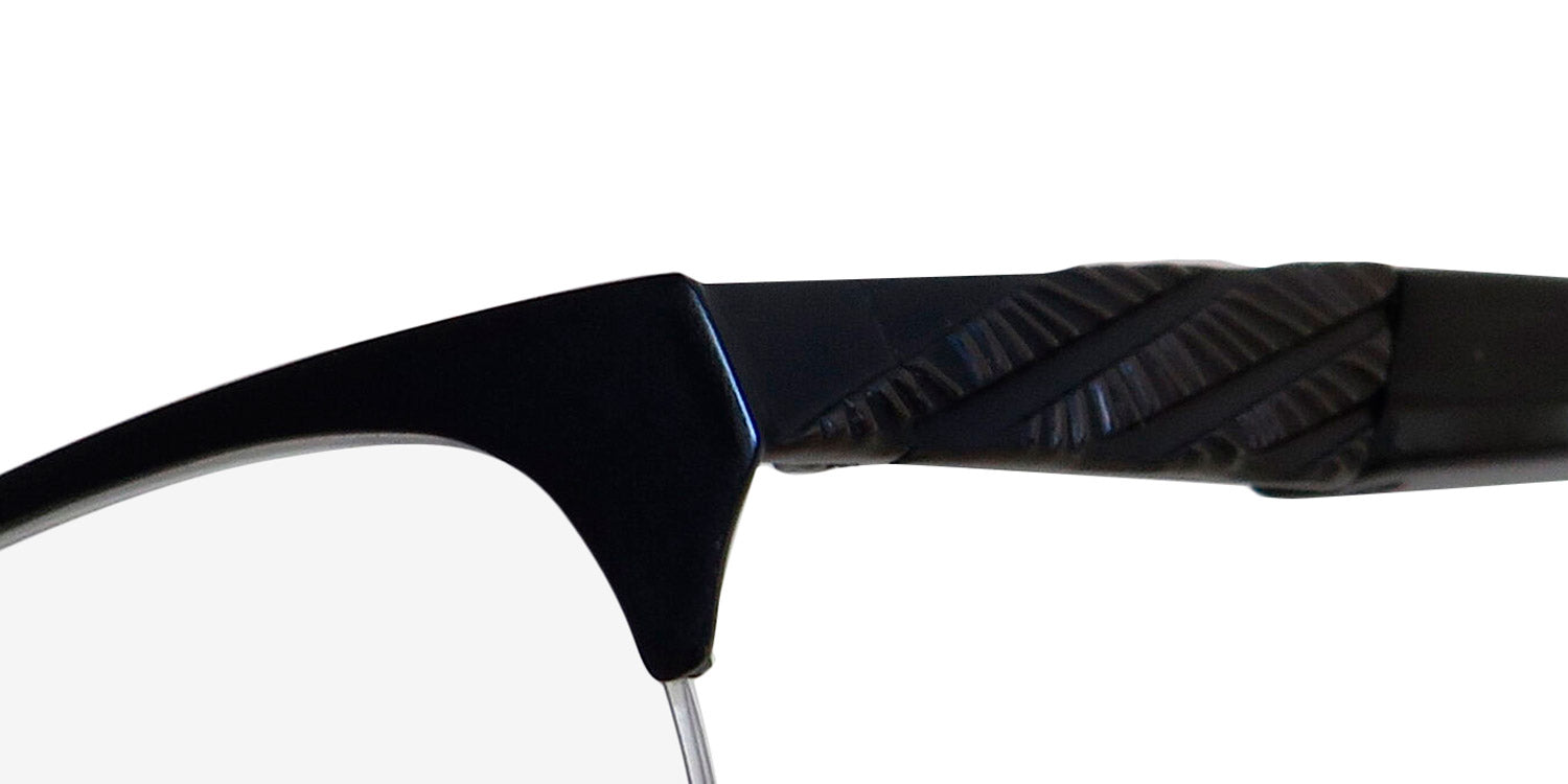Dana Buchman Zella Eyeglasses