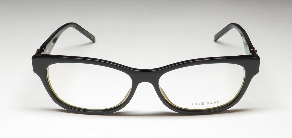 Elie Saab 044 Eyeglasses