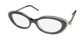 Elie Saab 049 Eyeglasses