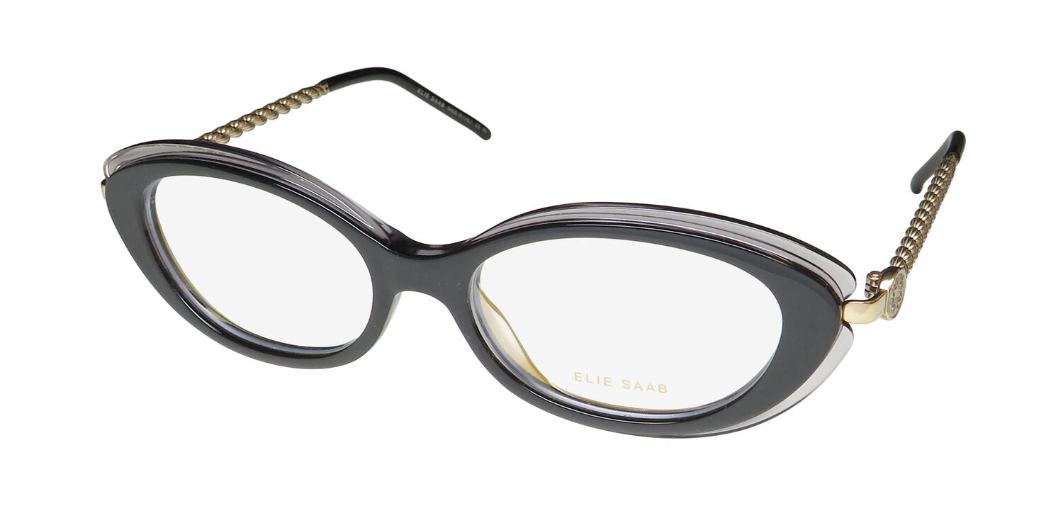 Elie Saab 049 Eyeglasses