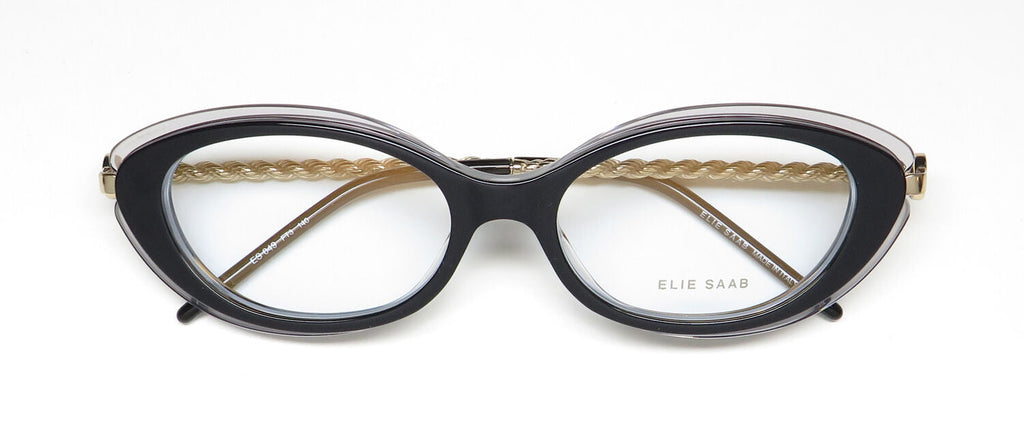 Elie Saab 049 Eyeglasses