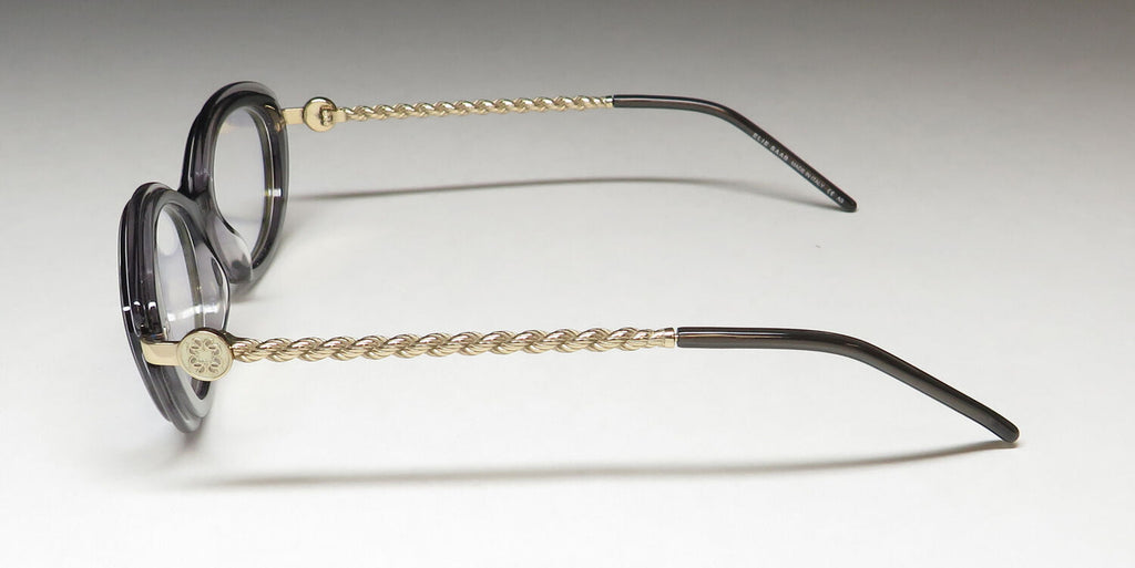 Elie Saab 049 Eyeglasses